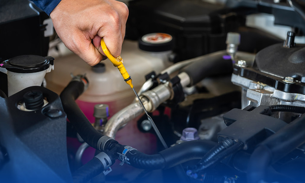 合成润滑油极压耐磨剂