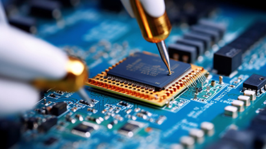 EVO视讯官网新材料股份有限公司