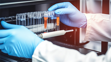 EVO视讯官网新材料股份有限公司