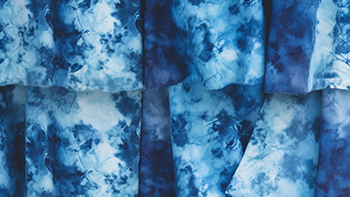 EVO视讯官网新材料股份有限公司