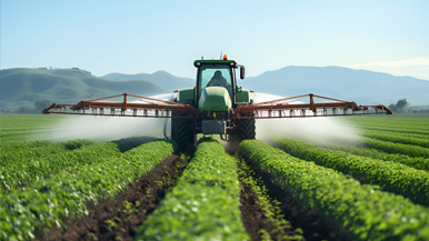 EVO视讯官网新材料股份有限公司