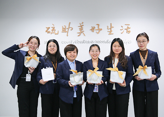 生活在EVO视讯官网